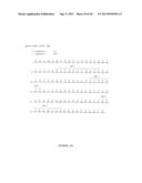 HUMAN ANTIBODIES THAT BIND CD22 AND USES THEREOF diagram and image