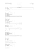 HUMAN ANTIBODIES THAT BIND CD22 AND USES THEREOF diagram and image