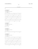 HUMAN ANTIBODIES THAT BIND CD22 AND USES THEREOF diagram and image