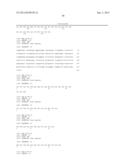 HUMAN ANTIBODIES THAT BIND CD22 AND USES THEREOF diagram and image