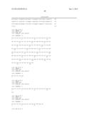 HUMAN ANTIBODIES THAT BIND CD22 AND USES THEREOF diagram and image