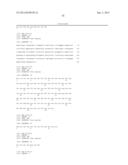 HUMAN ANTIBODIES THAT BIND CD22 AND USES THEREOF diagram and image