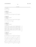 HUMAN ANTIBODIES THAT BIND CD22 AND USES THEREOF diagram and image