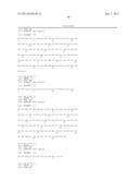 HUMAN ANTIBODIES THAT BIND CD22 AND USES THEREOF diagram and image