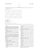 HUMAN ANTIBODIES THAT BIND CD22 AND USES THEREOF diagram and image