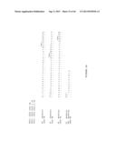 HUMAN ANTIBODIES THAT BIND CD22 AND USES THEREOF diagram and image