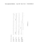 HUMAN ANTIBODIES THAT BIND CD22 AND USES THEREOF diagram and image