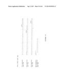 HUMAN ANTIBODIES THAT BIND CD22 AND USES THEREOF diagram and image