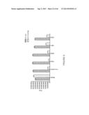 HUMAN ANTIBODIES THAT BIND CD22 AND USES THEREOF diagram and image