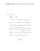 HUMAN ANTIBODIES THAT BIND CD22 AND USES THEREOF diagram and image