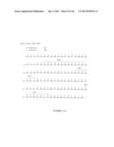 HUMAN ANTIBODIES THAT BIND CD22 AND USES THEREOF diagram and image