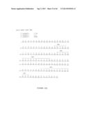 HUMAN ANTIBODIES THAT BIND CD22 AND USES THEREOF diagram and image