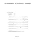 HUMAN ANTIBODIES THAT BIND CD22 AND USES THEREOF diagram and image