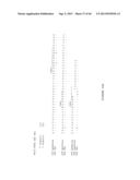 HUMAN ANTIBODIES THAT BIND CD22 AND USES THEREOF diagram and image