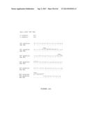 HUMAN ANTIBODIES THAT BIND CD22 AND USES THEREOF diagram and image