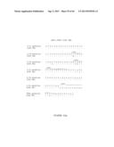 HUMAN ANTIBODIES THAT BIND CD22 AND USES THEREOF diagram and image