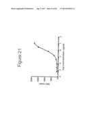 HUMAN ANTIBODIES THAT BIND CD22 AND USES THEREOF diagram and image