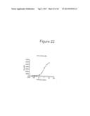 HUMAN ANTIBODIES THAT BIND CD22 AND USES THEREOF diagram and image