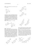 HUMAN ANTIBODIES THAT BIND CD22 AND USES THEREOF diagram and image