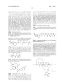 HUMAN ANTIBODIES THAT BIND CD22 AND USES THEREOF diagram and image