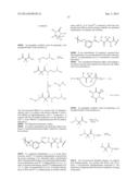 HUMAN ANTIBODIES THAT BIND CD22 AND USES THEREOF diagram and image