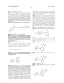 HUMAN ANTIBODIES THAT BIND CD22 AND USES THEREOF diagram and image