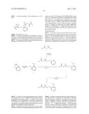 HUMAN ANTIBODIES THAT BIND CD22 AND USES THEREOF diagram and image