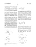 HUMAN ANTIBODIES THAT BIND CD22 AND USES THEREOF diagram and image