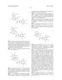 HUMAN ANTIBODIES THAT BIND CD22 AND USES THEREOF diagram and image