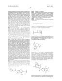 HUMAN ANTIBODIES THAT BIND CD22 AND USES THEREOF diagram and image