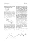 HUMAN ANTIBODIES THAT BIND CD22 AND USES THEREOF diagram and image