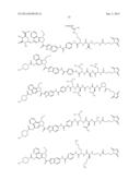 HUMAN ANTIBODIES THAT BIND CD22 AND USES THEREOF diagram and image