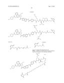 HUMAN ANTIBODIES THAT BIND CD22 AND USES THEREOF diagram and image