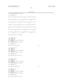 METHODS OF TREATING SYSTEMIC LUPUS ERYTHEMATOSUS (SLE) USING ANTI-CD48     ANTIBODIES diagram and image