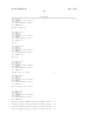 METHODS OF TREATING SYSTEMIC LUPUS ERYTHEMATOSUS (SLE) USING ANTI-CD48     ANTIBODIES diagram and image