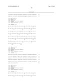 METHODS OF TREATING SYSTEMIC LUPUS ERYTHEMATOSUS (SLE) USING ANTI-CD48     ANTIBODIES diagram and image