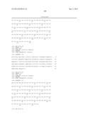 METHODS OF TREATING SYSTEMIC LUPUS ERYTHEMATOSUS (SLE) USING ANTI-CD48     ANTIBODIES diagram and image