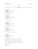 METHODS OF TREATING SYSTEMIC LUPUS ERYTHEMATOSUS (SLE) USING ANTI-CD48     ANTIBODIES diagram and image