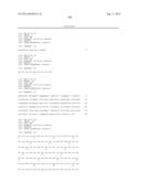 METHODS OF TREATING SYSTEMIC LUPUS ERYTHEMATOSUS (SLE) USING ANTI-CD48     ANTIBODIES diagram and image