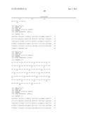 METHODS OF TREATING SYSTEMIC LUPUS ERYTHEMATOSUS (SLE) USING ANTI-CD48     ANTIBODIES diagram and image