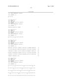 METHODS OF TREATING SYSTEMIC LUPUS ERYTHEMATOSUS (SLE) USING ANTI-CD48     ANTIBODIES diagram and image