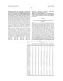 METHODS OF TREATING SYSTEMIC LUPUS ERYTHEMATOSUS (SLE) USING ANTI-CD48     ANTIBODIES diagram and image