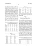 METHODS OF TREATING SYSTEMIC LUPUS ERYTHEMATOSUS (SLE) USING ANTI-CD48     ANTIBODIES diagram and image