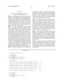 METHODS OF TREATING SYSTEMIC LUPUS ERYTHEMATOSUS (SLE) USING ANTI-CD48     ANTIBODIES diagram and image