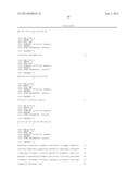 METHODS OF TREATING SYSTEMIC LUPUS ERYTHEMATOSUS (SLE) USING ANTI-CD48     ANTIBODIES diagram and image