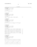 METHODS OF TREATING SYSTEMIC LUPUS ERYTHEMATOSUS (SLE) USING ANTI-CD48     ANTIBODIES diagram and image