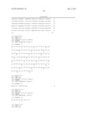 METHODS OF TREATING SYSTEMIC LUPUS ERYTHEMATOSUS (SLE) USING ANTI-CD48     ANTIBODIES diagram and image