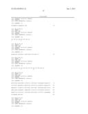 METHODS OF TREATING SYSTEMIC LUPUS ERYTHEMATOSUS (SLE) USING ANTI-CD48     ANTIBODIES diagram and image