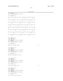 METHODS OF TREATING SYSTEMIC LUPUS ERYTHEMATOSUS (SLE) USING ANTI-CD48     ANTIBODIES diagram and image