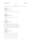 METHODS OF TREATING SYSTEMIC LUPUS ERYTHEMATOSUS (SLE) USING ANTI-CD48     ANTIBODIES diagram and image